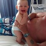 Marlene Armstrong - @marlene.armstrong.902 - Instagram