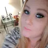Marlene Armstrong - @marlenearmstrong0 - TikTok