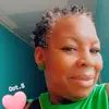 Marlene - @strongprayermarlene - TikTok