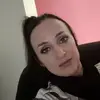 Marlene - @marlenestrong878 - TikTok