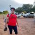 Marlene Noreen Strong - Facebook