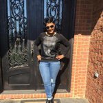 Marlene Strong - @strongz5 - Instagram