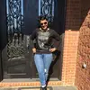 Marlene Strong - @marlenestrong - TikTok