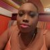 Marlene Strong - Facebook