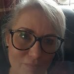 Marlene Strong Benson - @marlenesbenson - Instagram