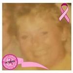 marlenejacksonrmstrong - @marlenejacksonrmstrong - Instagram