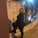 Mar Lene - Facebook