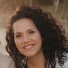 Marleen Stroud - @marleenstroud - TikTok
