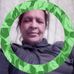 Marlene Stroud - Facebook