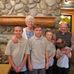 Marlene Stroud - Facebook