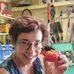 Marlene Stroud - Facebook