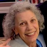 Marlene Stroud - @marlene_stroud7 - Instagram