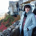 Marlene Stroud - @marlene.stroud.754 - Instagram