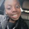Marlene Stroud - @marlene.stroud - TikTok