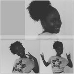 tomariia - @marlenestroud56 - Instagram