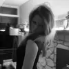 Marlene💫 - @marlene.stnr - TikTok
