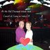 Marlene Doug Struthers - Facebook
