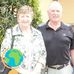 Marlene Struthers - Facebook