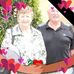 Marlene Struthers - Facebook