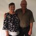 Marlene Struthers - Facebook