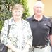 Marlene Struthers - Facebook