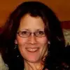 marlenestrutz - @marlenestrutz - TikTok