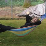Marlene Christoffer Stubbs - @miss_peapodamus - Instagram