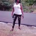 Marlene Stubbs - Facebook