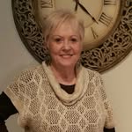 Marlene Stubbs - @stubbsmarlene - Instagram