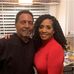 Marlene Stubbs - Facebook