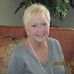 Marlene Stubbs - Facebook