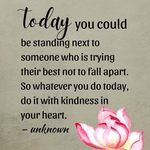Marlene Stubbs - @kittykat_lady_4 - Instagram