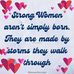 Marlene Stubbs - Facebook