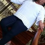 Marlene Stubbs - @marlene.stubbs.98 - Instagram