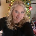 Marlene Stubbs - @marlenestubbs5 - Instagram