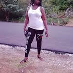 Marlene Stubbs - @marlenestubbs - Instagram
