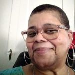 Marlene Stubbs - @stubbs3109 - Instagram