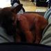 Marlene Stubbs - Facebook