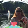 Marlene Stubbs - @marlene.stubbs - TikTok