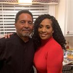 Marlene Stubbs - @mrsbstubbs - Instagram