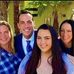 Marlene Stubbs - Facebook