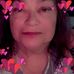 Marlene Stubbs - Facebook