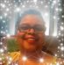 Marlene Stubbs - Facebook