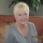 Marlene Stubbs - @marl.enestubbs - Instagram