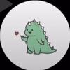 ❤️❤️🥺marlenes bubs🥺❤️❤️ - @anime_vibes78 - TikTok