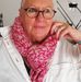 Marlene Stoller - Facebook