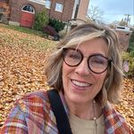 Marlene Stubler - @marlenestubler - Instagram