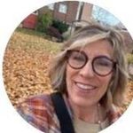 Marlene Stubler - @marlenestubler_ - Instagram