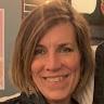 Marlene Stubler - @user326909721 - TikTok