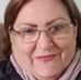 Marlene Stueber - Facebook